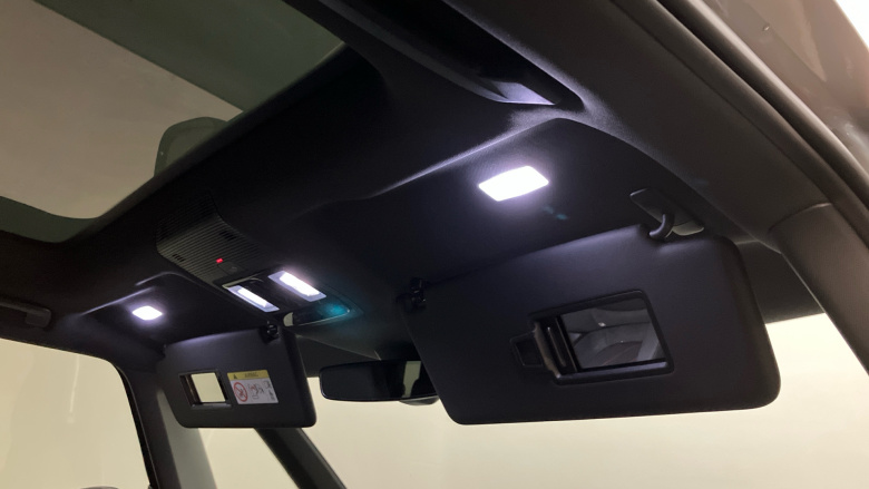 Volkswagen ID. Buzz 250kW GTX Pro 86kWh 5dr 4MOTION LWB Auto [7 Seat] Electric Estate